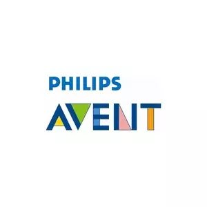 Bottle warmer Avent Philips SCF355/09 — mains 220 V, compact dimensions 160.4×139.9×148.6 mm