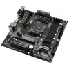 ASROCK 90-MXB8F0-A0UAYZ Photo 2