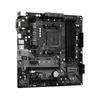 ASROCK 90-MXB8F0-A0UAYZ Photo 4