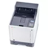 Kyocera 1102TW3NL1 Photo 5