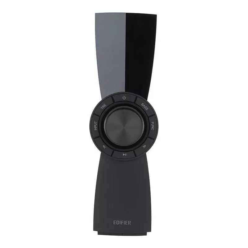 Skaļruņu sistēma, Edifier CX7, Kods: CX7 Photo 5