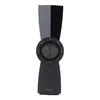 Skaļruņu sistēma, Edifier CX7, Kods: CX7 Photo 5