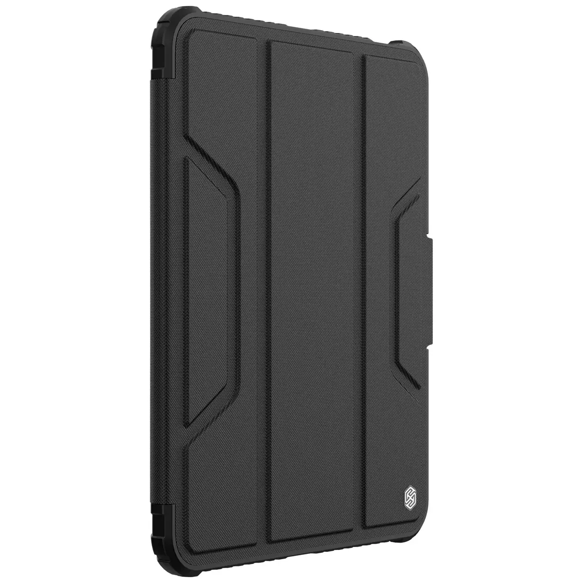 Nillkin PRO bumper case for iPad 10.9 2022 Photo 2