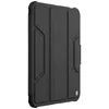 Nillkin PRO bumper case for iPad 10.9 2022 Photo 2