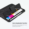 Nillkin PRO bumper case for iPad 10.9 2022 Photo 5
