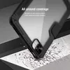 Nillkin PRO bumper case for iPad 10.9 2022 Photo 6