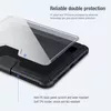 Nillkin PRO bumper case for iPad 10.9 2022 Photo 7