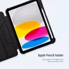 Nillkin PRO bumper case for iPad 10.9 2022 Photo 9