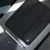 Nillkin PRO bumper case for iPad 10.9 2022 Photo 10