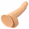 Дилдо CALEXOTICS D-233055 Photo 5