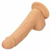 Дилдо CALEXOTICS D-233055 Photo 6