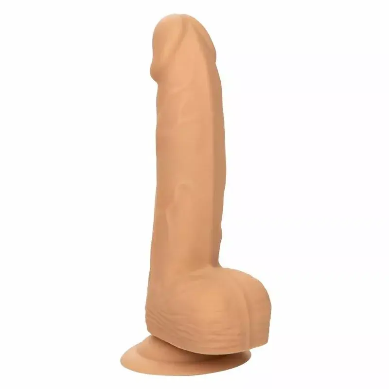 Дилдо CALEXOTICS D-233055 Photo 7