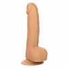 Дилдо CALEXOTICS D-233055 Photo 7
