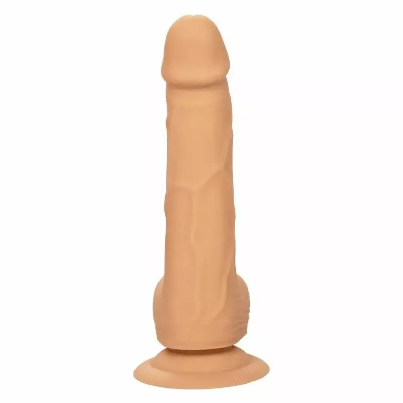 Дилдо CALEXOTICS D-233055 Photo 8