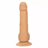 Дилдо CALEXOTICS D-233055 Photo 8