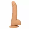 Дилдо CALEXOTICS D-233055 Photo 10