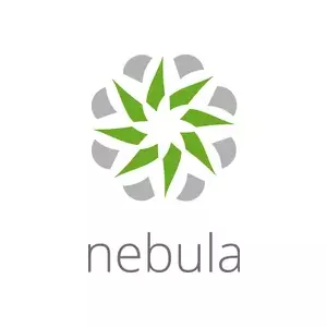 Лицензия на программное обеспечение Zyxel LIC-NSS-SP-ZZ0007F