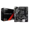 ASROCK B450M-HDV Photo 1