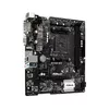 ASROCK B450M-HDV Photo 4