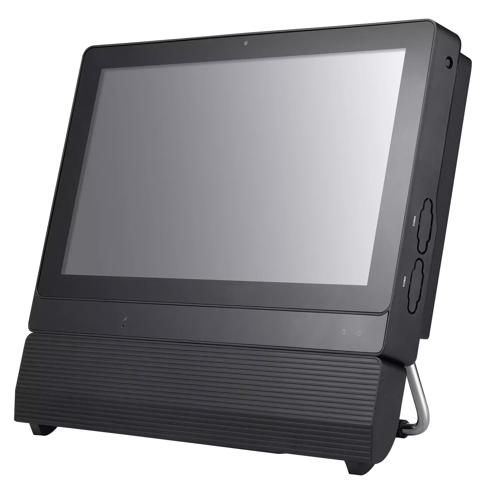 SHUTTLE POS P200 Photo 1