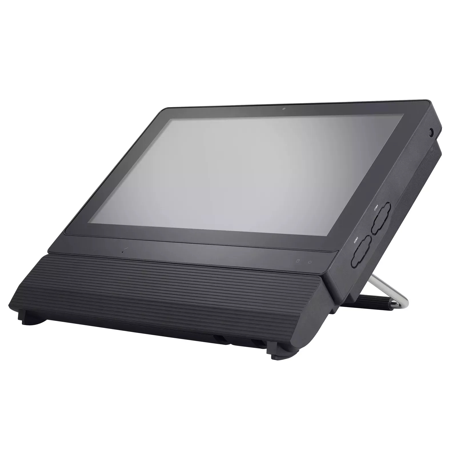 SHUTTLE POS P200 Photo 2