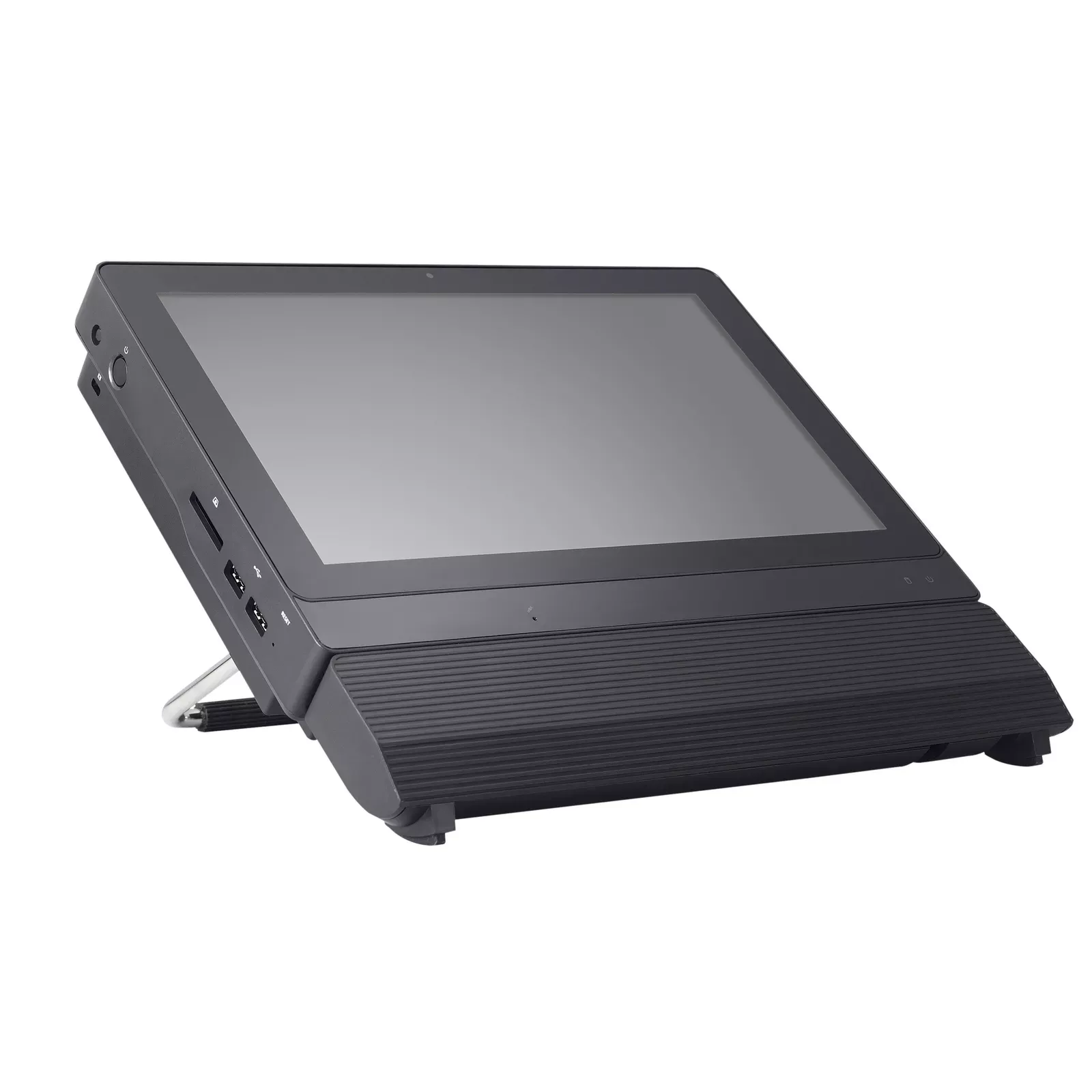 SHUTTLE POS P200 Photo 5