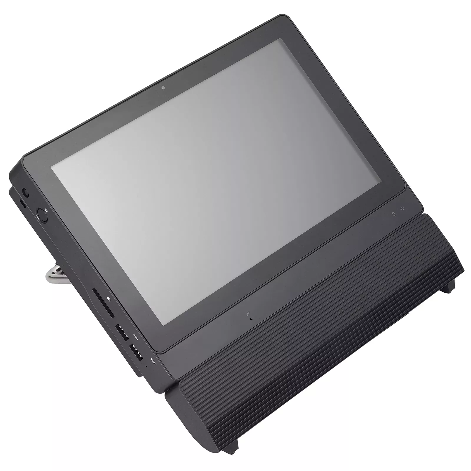 SHUTTLE POS P200 Photo 6