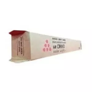 Toner Ricoh MP C6003 / 5503 20000 pages Magenta