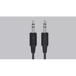 Dual plug connection