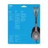 Наушники Logitech LGT-H110 Photo 8