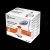 Сменный фильтр Electrolux EF144 для ручных пылесосов Photo 2