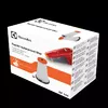 Сменный фильтр Electrolux EF144 для ручных пылесосов Photo 3