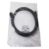 HDMI kabelis LogiLink CH0063 Photo 5