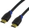 HDMI cable LogiLink CH0063 Photo 2