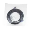 HDMI kabelis LOGILINK CH0065 7.5 m Photo 5