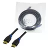 HDMI kabelis LOGILINK CH0065 7.5 m Photo 6