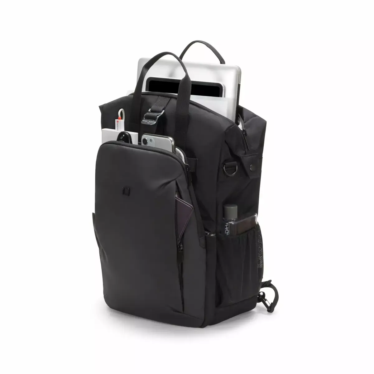 Рюкзак DICOTA Eco Dual GO Photo 4