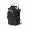 Рюкзак DICOTA Eco Dual GO Photo 4