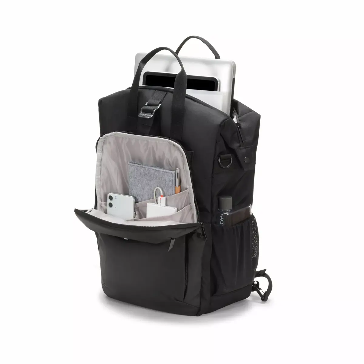 Рюкзак DICOTA Eco Dual GO Photo 5
