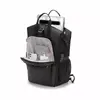 Рюкзак DICOTA Eco Dual GO Photo 5