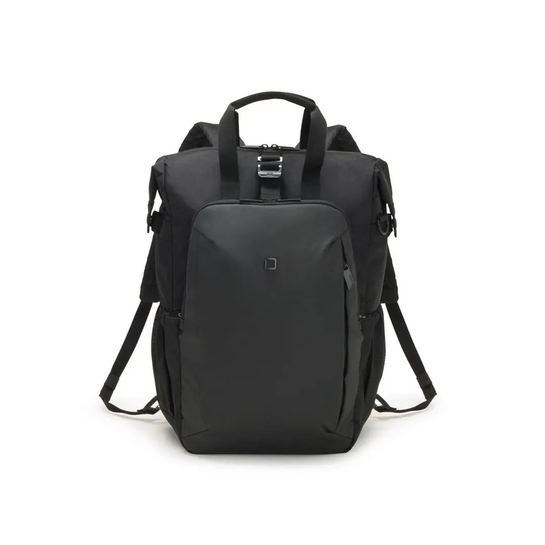 Mugursoma DICOTA Eco Dual GO Microsoft