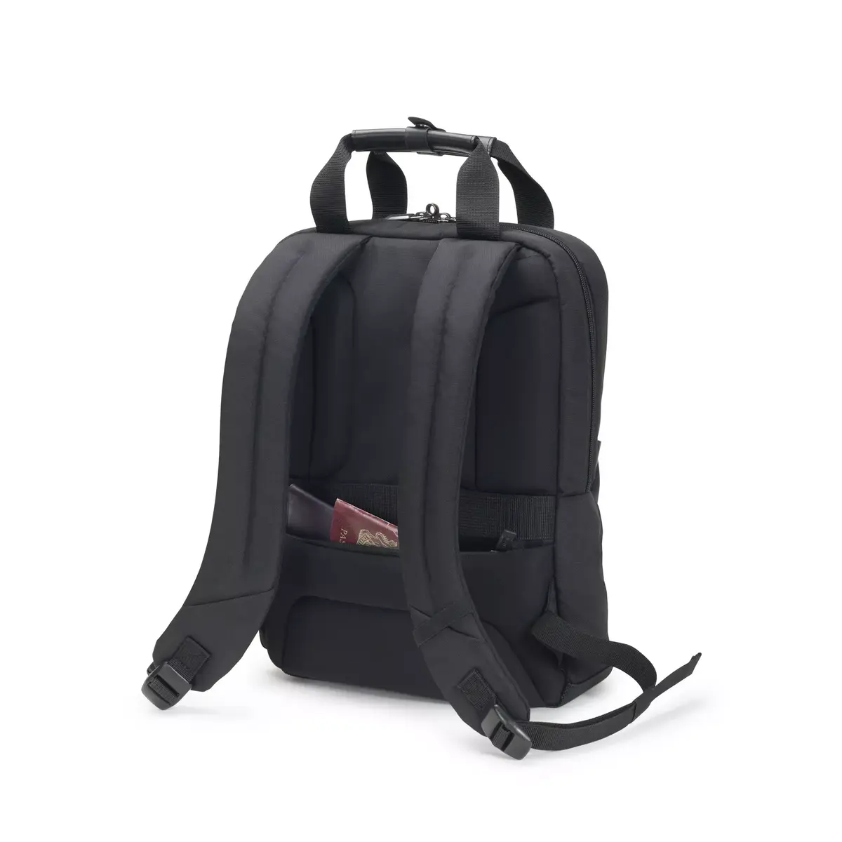 Mugursoma DICOTA Eco Slim PRO Microsoft Surface Photo 2