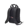 Mugursoma DICOTA Eco Slim PRO Microsoft Surface Photo 2