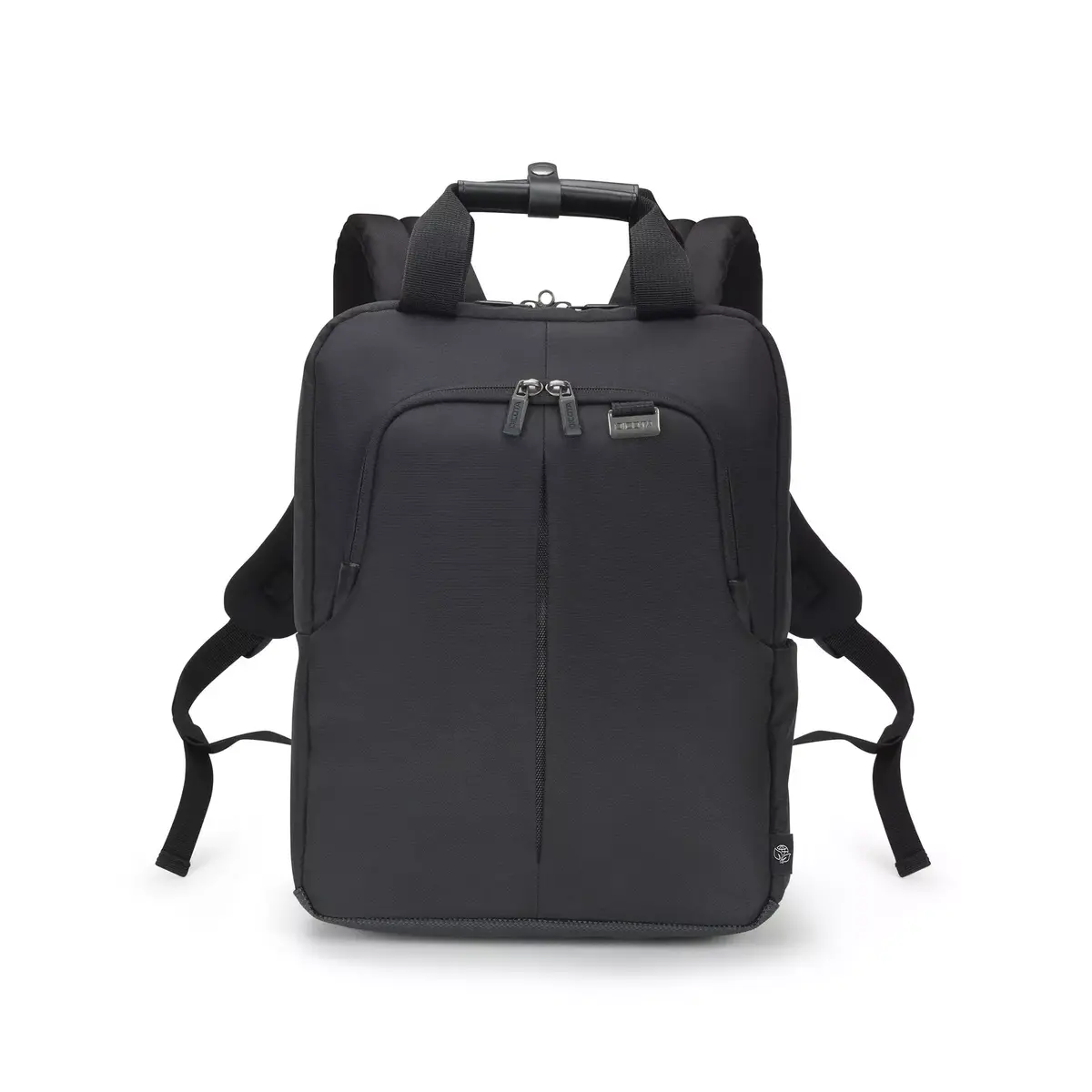 Mugursoma DICOTA Eco Slim PRO Microsoft Surface Photo 3