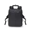 Mugursoma DICOTA Eco Slim PRO Microsoft Surface Photo 3