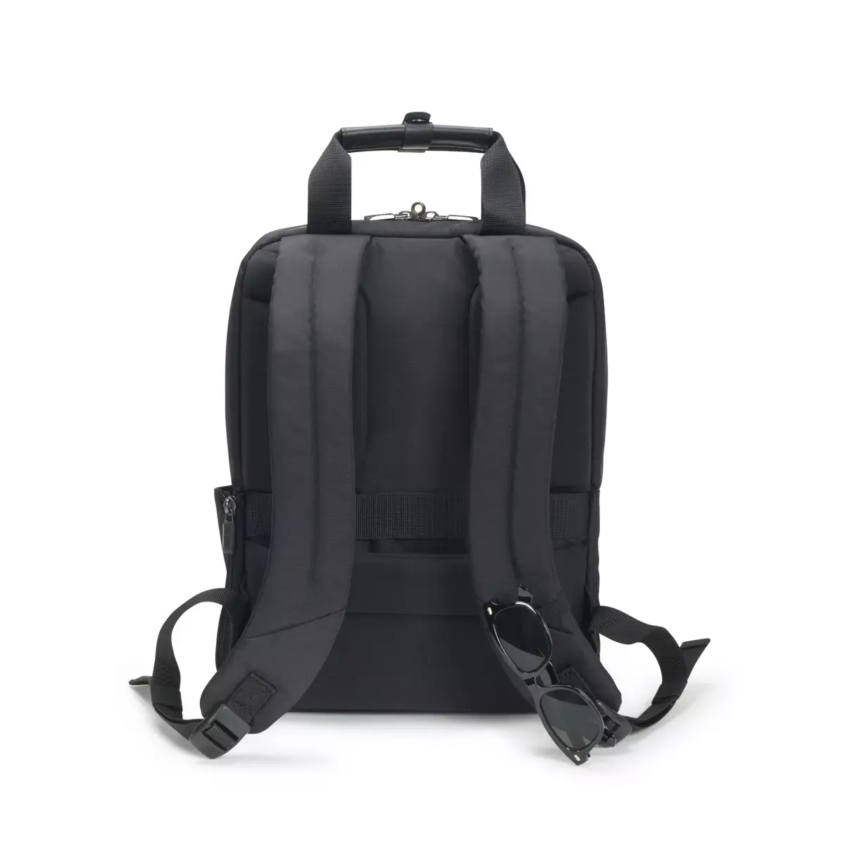 Mugursoma DICOTA Eco Slim PRO Microsoft Surface Photo 4