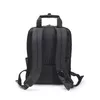 Mugursoma DICOTA Eco Slim PRO Microsoft Surface Photo 4
