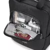 Mugursoma DICOTA Eco Slim PRO Microsoft Surface Photo 5