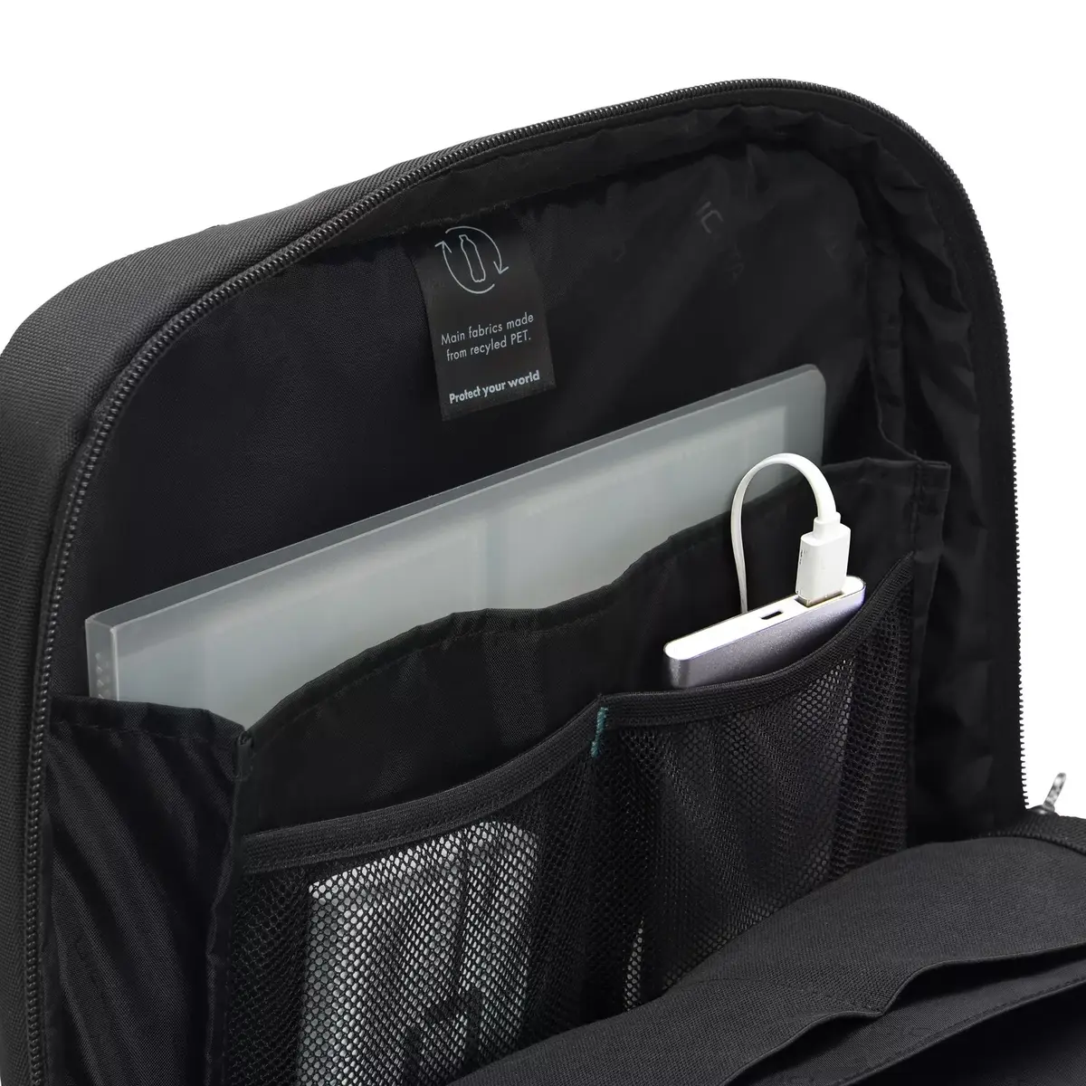 Mugursoma DICOTA Eco Slim PRO Microsoft Surface Photo 6