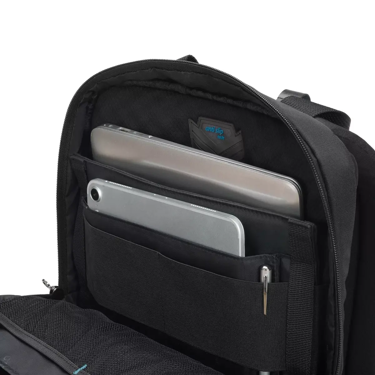 Mugursoma DICOTA Eco Slim PRO Microsoft Surface Photo 7